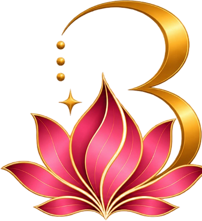 Bharatrix Mark